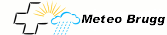 Meteo Brugg